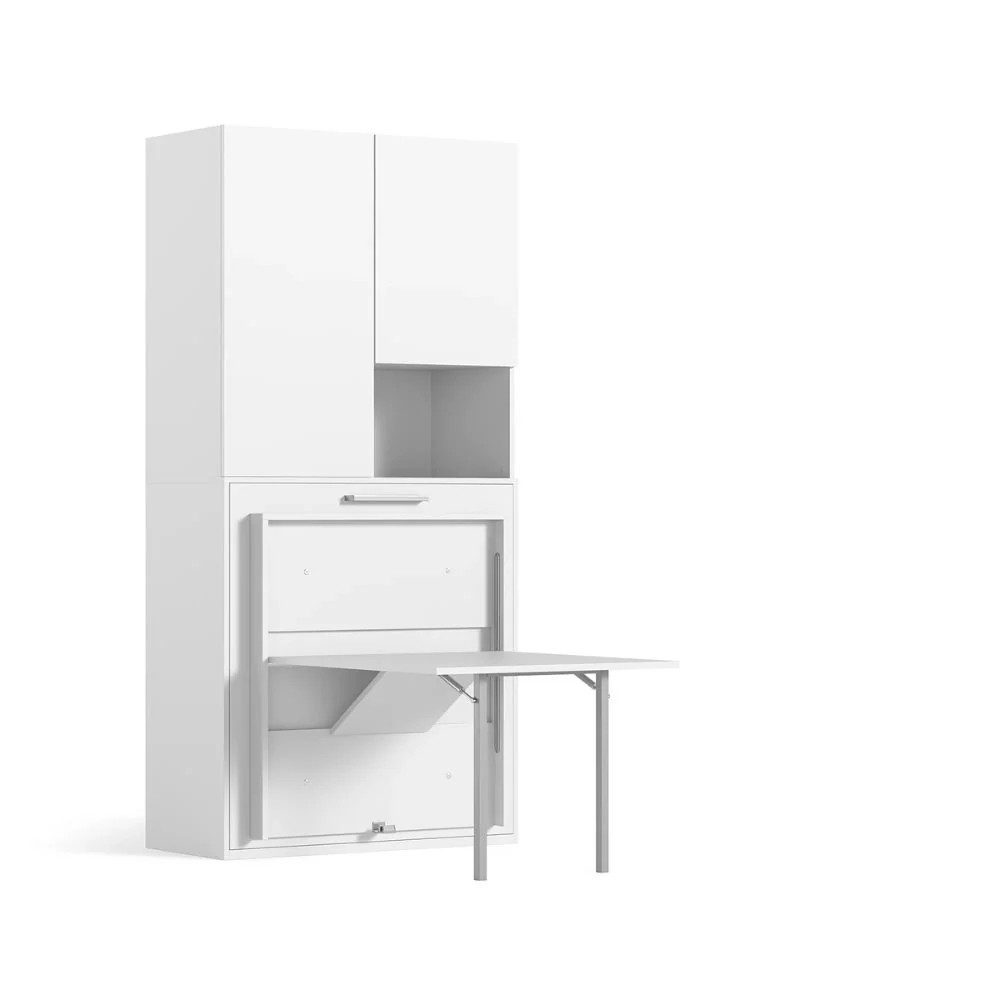 Multimo Capsule Set 100x200 cm